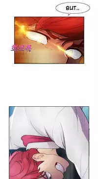 [Studio Gale] Lady Garden Ch.1-33 (English) (Ongoing)