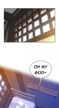 Perfect Half Ch.1-17 (English) (Ongoing)