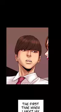 [Mojo] My Wives Ch.1-34 (English) (Ongoing)