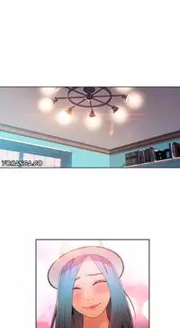 [Park Hyeongjun] Sweet Guy Ch.22-34 (Chinese)