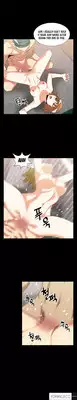[Insane] Love Parameter Ch.1-44 (English) (YoManga) (Ongoing)