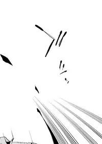 (C88) [Inukare (Inuyashiki)] Mairasu Complex o Kawari (Uta no Prince-sama)