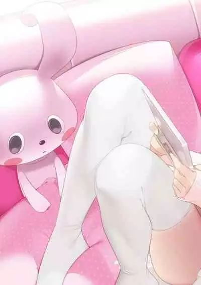 (C95) [Zero Grafitty (Amamitsuki)] Appealingirls02