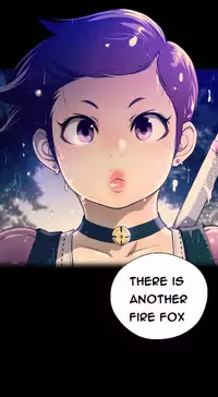 Perfect Half Ch.1-17 (English) (Ongoing)