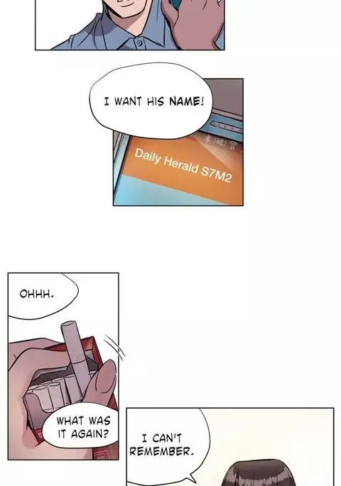 Atonement Camp Ch.1-47