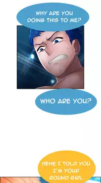 [Studio Gale] Lady Garden Ch.1-33 (English) (Ongoing)