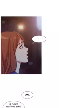 [PINKO] Scandal of the Witch Ch.1-26 (English) (Ongoing)