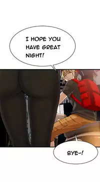 [Gyuo] Kill the Dead Bastard Ch.0-12 (English) (Ongoing)