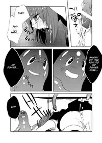 [27 (Fujitsuna)] Mahou★Shounen [Digital] (English) [SMDC]