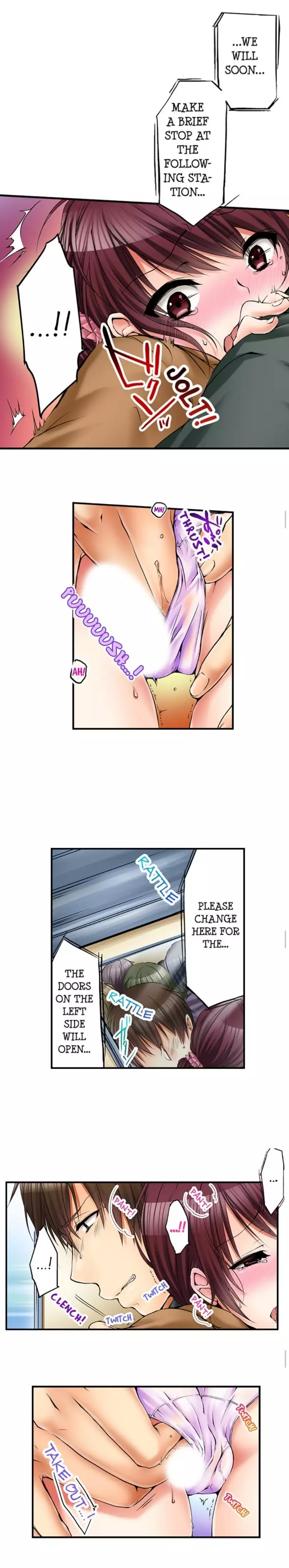 I_Did_Naughty_Things_With_My__Sister