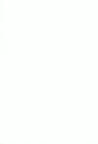 (C76) [Syunkasyuutou Iinkai (Various)] Futatsu Musubi no Onnanoko (Various)