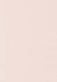 [Takeda Hiromitsu] Sister Breeder [Chinese] [4K漢化組]