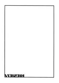 (C85) [Studio Vanguard (Twilight)] V131231H