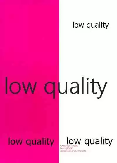 Sakura-san wa Charasuke no Kao ga Osuki