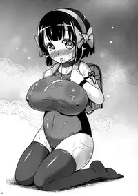 (COMIC1☆10) [Zetsubou Shiromuji (Shousan Bouzu)] Matomema! (Various)