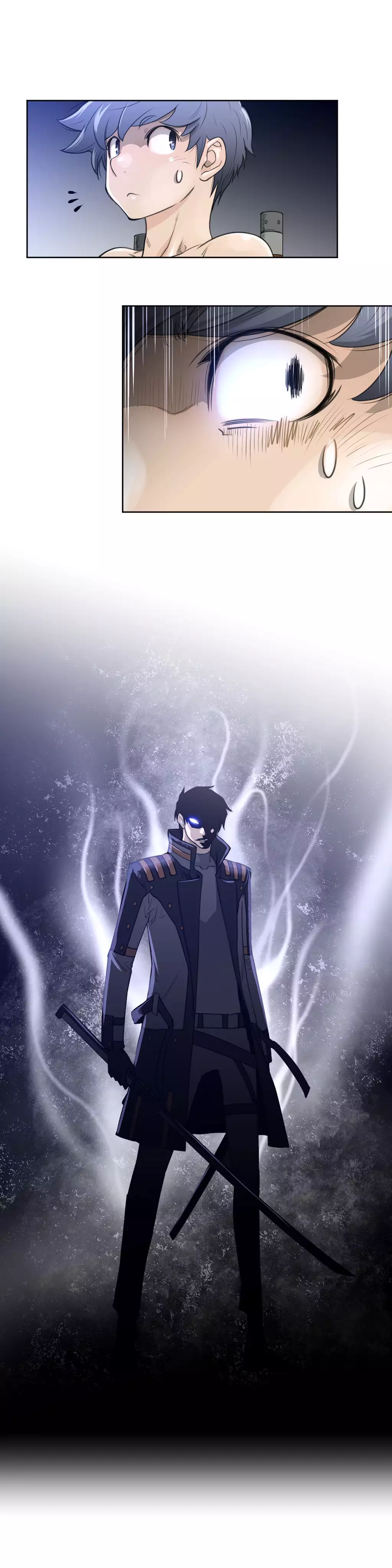 Perfect Half Ch.1-44