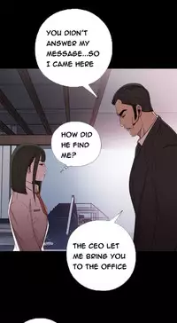 Girl Next Door Ch.1-30 (English) (Ongoing)