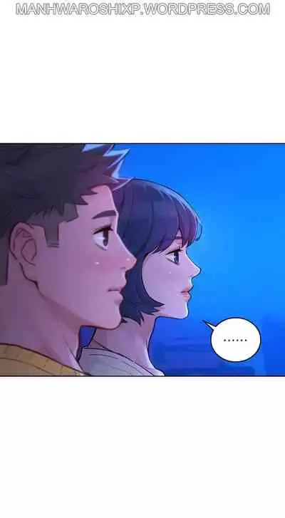 What do you Take me For? Ch.159/?