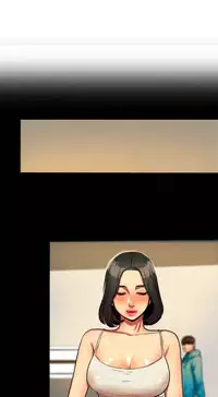 Bittersweet 夫人的礼物 Chinese 1-8