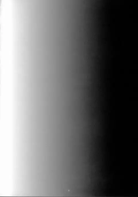 Final Fantasy XII - Memories Potion