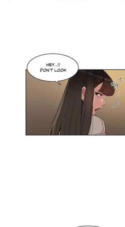 Everything about Best Friend Manhwa 01-12 [English]