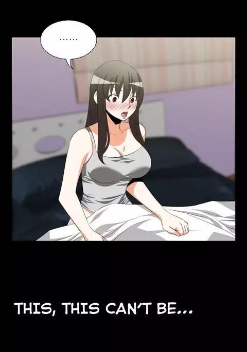 Love Parameter Ch.1-74