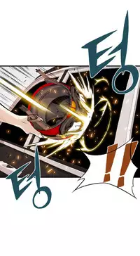 [Gyuo] Kill the Dead Bastard Ch.0-14 (English) (Ongoing)