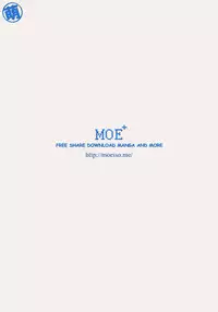 [Satou Chagashi] Honeypot [Digital]