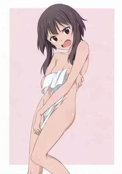 AIK SOLE 2023 Winter