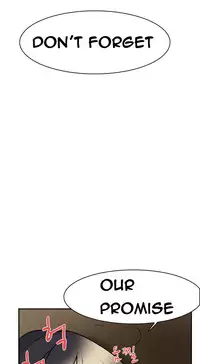 Double Date Ch.1-11 (English) (Ongoing)