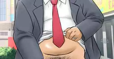 Anata no Chinchin Misete Kudasai! & Sono Ato | Let Me See Your Penis! & After that