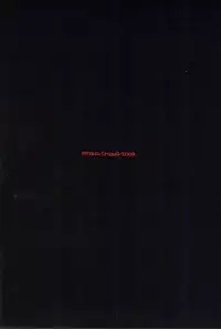 (C77) [Crazy9 (Ichitaka)] Donna ni Wabi temo Yurushimasen (Summer Wars)