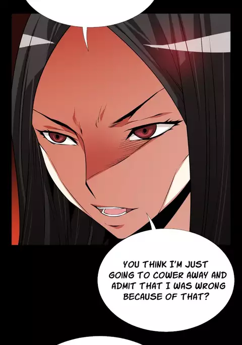 Love Parameter Ch.1-74