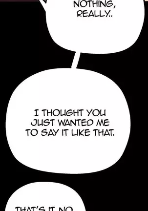 A Wonderful New World Ch.5/?