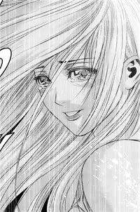 Monthly Vitaman 2016-04