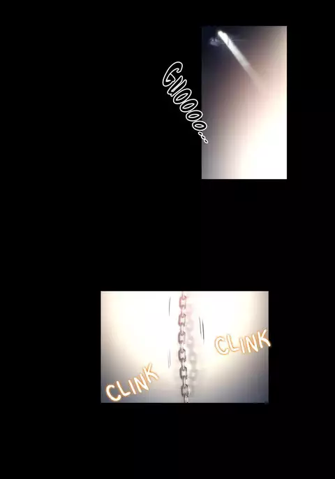 Sex Knights-Erotic Sensuality & Perception Ch.1-13