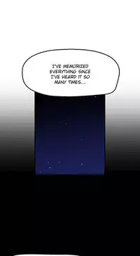 [Cave Bear] Mia's Tool Ch.0-4 (English) (Ongoing)