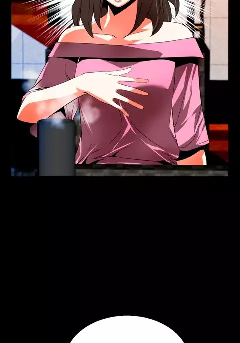 Love Parameter Ch.1-70