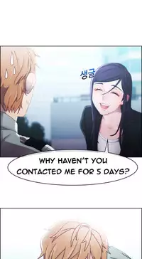 [Studio Gale] Lady Garden Ch.1-33 (English) (Ongoing)