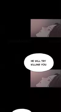 [Mr. Byeong-Su] Cohabitation Ch.1-31 (English) (Ongoing)