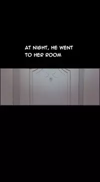 [Mr. Byeong-Su] Cohabitation Ch.1-47 (English) (Ongoing)