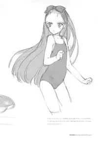 (C75) [Shoujo Kishidan (Oyari Ashito)] IDOLTIME featuring IORI MINASE (THE IDOLM@STER)