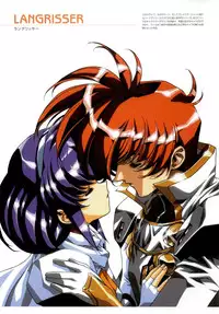 [Urushihara Satoshi] Urushihara Satoshi Illustrations U:COLLECTION