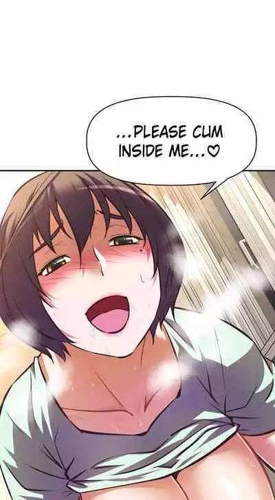 [Abio4, Worin] Streamer Aunt (1-30) [English] [Complete]