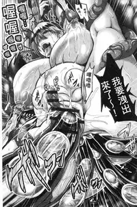 [Kazuhiro] Aijou no Injoku Elf [Chinese]