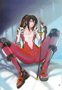 (C73) [URAN-FACTORY (URAN)] COMP MIX 2 (beatmania IIDX)