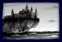 [Nyoninka Kenkyuujo] Onna Ni Sareta Yuusha Rya [Re-Ordered]