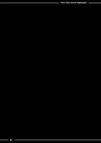 (COMIC1☆13) [Itou Life] Shikoshiko Daisuki Nightingale + Kaijou Gentei Omakebon (Fate/Grand Order)