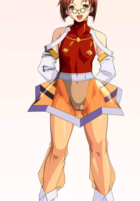 Moshimo Tsurupeta na Ano Ko to Toilet de Hachiawase Shitara...