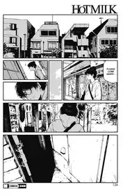 [Takayanagi Katsuya] Hikage no Ito (COMIC HOTMILK 2018-07) [English] [Nishimaru] [Digital]